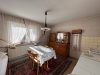 Küche/Esszimmer im EG