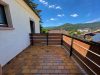 Balkon (EG)