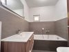 Badezimmer (UG)