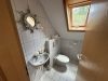 Gäste WC (DG-Anbau)