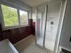 Badezimmer (OG)