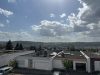 Ausblick im 1. OG