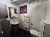 Badezimmer (UG)