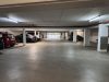 Tiefgarage