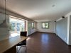 Offenes Wohn- und Esszimmer