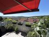 Ausblick DG-Wohnung)