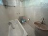 Badezimmer im 1. OGG
