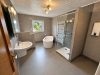 Badezimmer (OG)