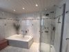 Badezimmer im EG