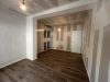 Elternschlafzimmer