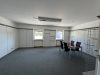 großes Büro I
