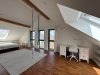 Kinderzimmer IV/Studio