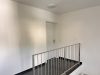 Treppenhaus/Wohnungseingangstüre
