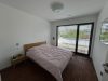 Elternschlafzimmer