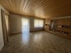 Wohnzimmer, Wohnhaus 1