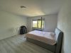 Elternschlafzimmer im EG