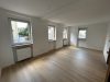 Wohn-/Esszimmer - Whg.-Nr. 1