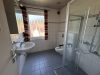 Badezimmer (EG Wohnung)