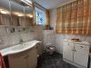 Badezimmer im EG