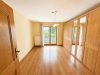 Elternschlafzimmer mit Balkon