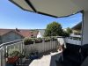 Balkon (EG-Wohnung)