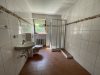 Badezimmer im OG