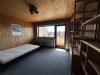 Kinderzimmer II (2.OG)