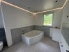 Badezimmer (OG)