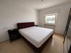 EG Wohnung links - Schlafzimmer