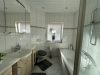 Badezimmer im OG
