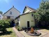 Gartenansicht