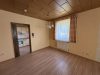 Wohn- und Esszimmer (Wohnhaus)