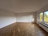 Elternschlafzimmer (UG)