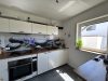 Küche (EG-Wohnung)