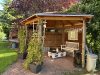 Pavillon