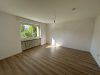 UG Wohnung rechts - Wohn,- und Schlafzimmer