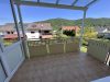 Balkon (EG Wohnung)