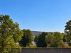 Mainblick