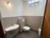 Gäste-WC (EG)
