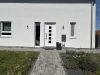 Hauseingang
