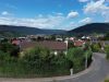 Panoramablick