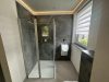 Badezimmer (OG)