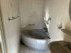 Badezimmer  (EG)