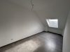 Kinderzimmer I