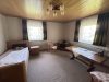 Elternschlafzimmer