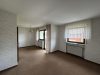 Kinderzimmer I
