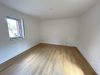 Schlafzimmer - Whg.-Nr. 1