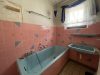 Badezimmer im OG