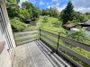 Balkon im OG