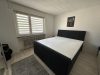 2. OG rechts - Schlafzimmer